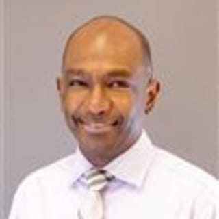 Tarig Muzamil Ali-Dinar, MD, Pediatric Pulmonology, Durham, NC