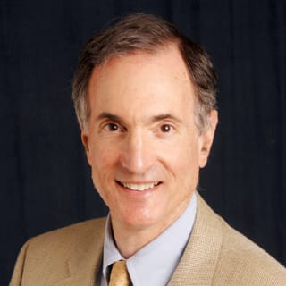 David Kahn, MD, Psychiatry, New York, NY, New York-Presbyterian Hospital