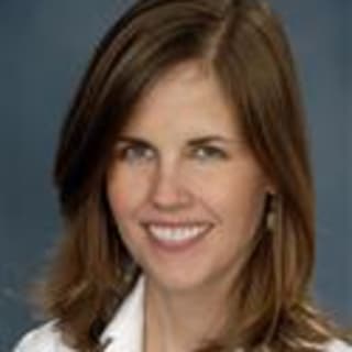 Kathryn Hart, MD, Family Medicine, Washington, DC, MedStar Georgetown University Hospital
