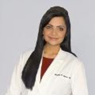 Mohiba Tareen, MD, Dermatology, Falcon Heights, MN