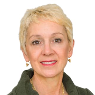 Diane Petersen, MD