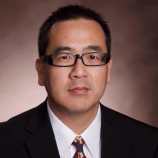 Kee Wee, MD, Nuclear Medicine, Houston, TX, Cypress Fairbanks Medical Center