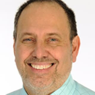 Renato LaRocca, MD