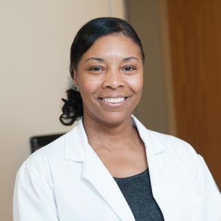 Michele Hall, Adult Care Nurse Practitioner, New York, NY, Memorial Sloan Kettering Cancer Center