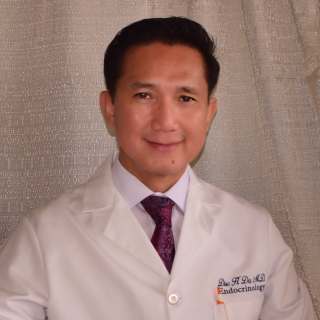 Duc Do, MD