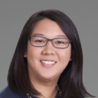 Myra Hu, MD, Neurology, Davis, CA