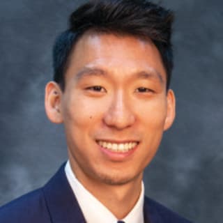 Andrew Bae, DO, Orthopaedic Surgery, Nashville, TN