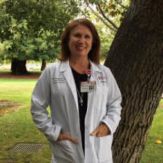 Patricia Gonsman, Family Nurse Practitioner, Pleasanton, CA
