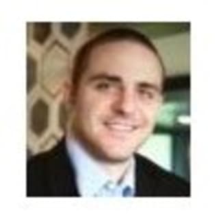 Jason Marchi, Family Nurse Practitioner, Boston, MA