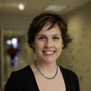 Lucia Kulhavy