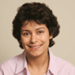 Senda Ajroud-Driss, MD, Neurology, Chicago, IL, Northwestern Memorial Hospital