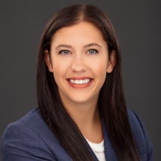 Ally Kiekover, MD, Obstetrics & Gynecology, Cincinnati, OH
