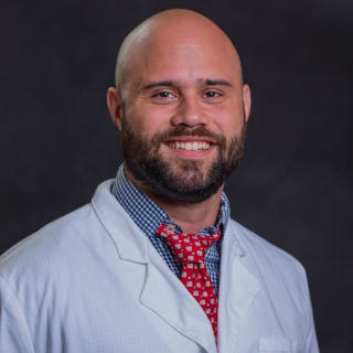 Jeffrey Lyvers, MD, Anesthesiology, Milwaukee, WI