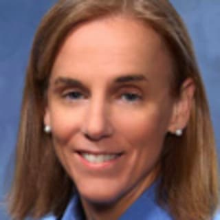 Patricia Greatorex, MD, General Surgery, Portland, ME, MaineGeneral Medical Center
