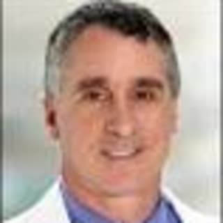 David Porter, MD, Oncology, Philadelphia, PA, Hospital of the University of Pennsylvania