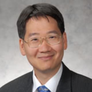 Tom Lin, MD, General Surgery, Riverside, CA, Corona Regional Medical Center