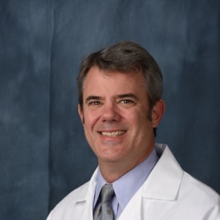 James Fehr, MD, Anesthesiology, Palo Alto, CA, Lucile Packard Children's Hospital Stanford