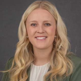 Kelsey Mader, MD, Family Medicine, Pullman, WA