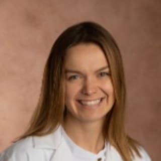 Dominika Zoltowska, MD, Cardiology, Jacksonville, FL