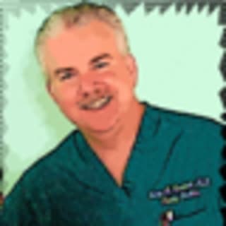 Jerry Lambert, MD, Family Medicine, North Augusta, SC, Doctors Hospital of Augusta