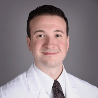 Ryan Cannici, Nurse Practitioner, Salisbury, NC, Novant Health Presbyterian Medical Center