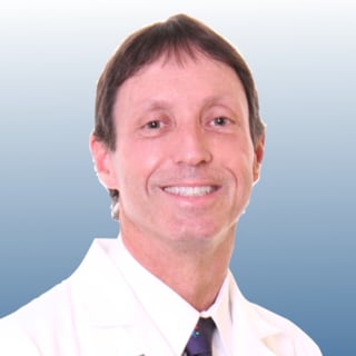 Hamish Munro, MD, Anesthesiology, Orlando, FL, Orlando Health Orlando Regional Medical Center