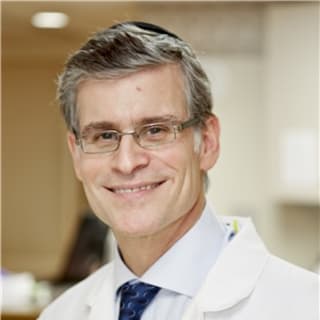 Jeffrey Gamss, MD, Gastroenterology, Brooklyn, NY, NYU Langone Hospitals