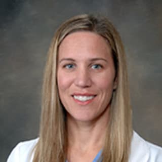 Emily Staszak, Family Nurse Practitioner, Milwaukee, WI, Aurora Medical Center - Sheboygan County