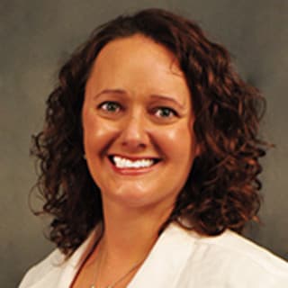 Stacy Dixon, MD, Neurology, Aurora, CO, University of Colorado Hospital