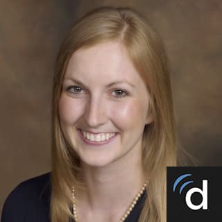 Caitlin Montgomery, MD, Pediatrics, Saint Louis, MO