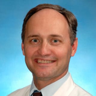 Cornelius Jansen, MD, Otolaryngology (ENT), Chula Vista, CA