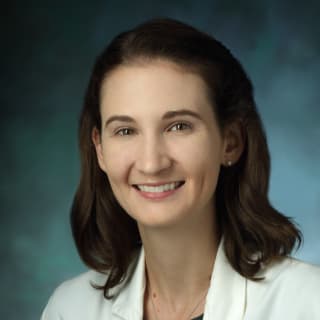 Mary Keszler, MD, Physical Medicine/Rehab, Columbia, MD