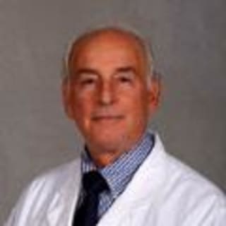 Lyle Kaliser, MD, Internal Medicine, Dallas, TX