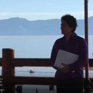 Kelli Kawashima, Family Medicine, San Jose, CA