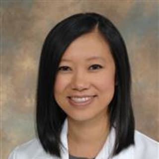 Alice Tang, MD, Otolaryngology (ENT), Cincinnati, OH, University of Cincinnati Medical Center