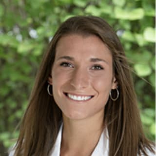 Makenzie Morgen, MD, Other MD/DO, Madison, WI