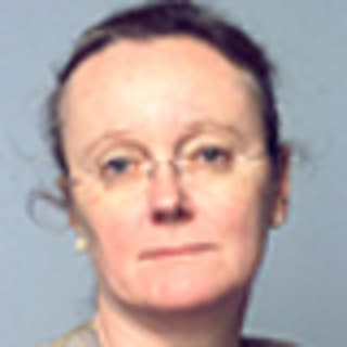 Maureen Finnegan, MD