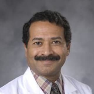 Shashi Nagaraj, MD, Pediatric Nephrology, Durham, NC, Duke University Hospital