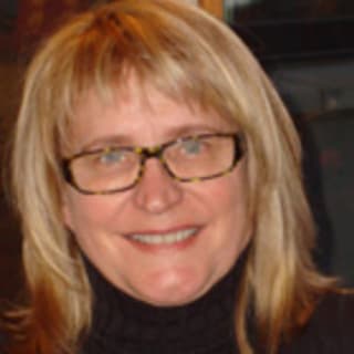 Julie O'Toole, MD