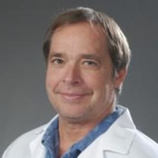 Richard Dell, MD, Orthopaedic Surgery, Bellflower, CA