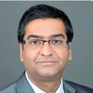Muhammad Asif, MD, Psychiatry, East Stroudsburg, PA, First Hospital Wyoming Valley