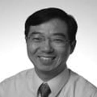 Maoxing Shen, MD, Family Medicine, Coon Rapids, MN, Mercy Hospital