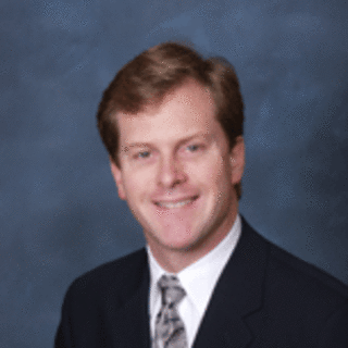 Michael Bollinger, MD, Orthopaedic Surgery, Sebastopol, CA