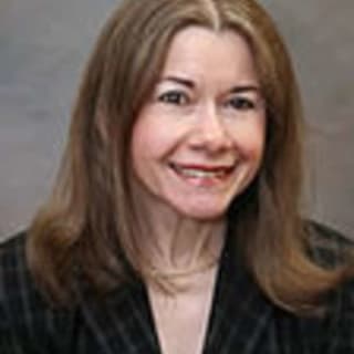 Ana Manning, MD, Radiology, Voorhees, NJ