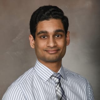 Adarsh Pakanati, MD, Anesthesiology, Dallas, TX