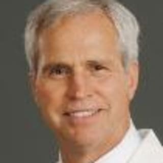 John Nixon, MD, Radiology, Charlotte, NC, Lake Norman Regional Medical Center
