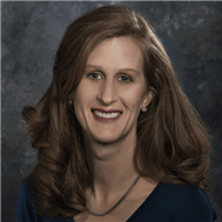 Rebecca Niznik