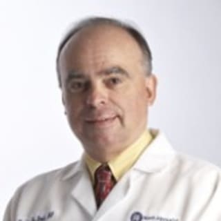 Stefan Deboel, MD, Cardiology, Crystal, MN, Maple Grove Hospital