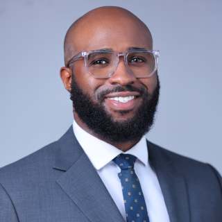 Kareem Alexis, MD, Other MD/DO, Atlanta, GA
