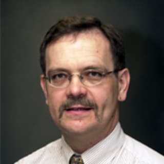 Jeffrey Dawson, MD, Neonat/Perinatology, Saint Louis, MO